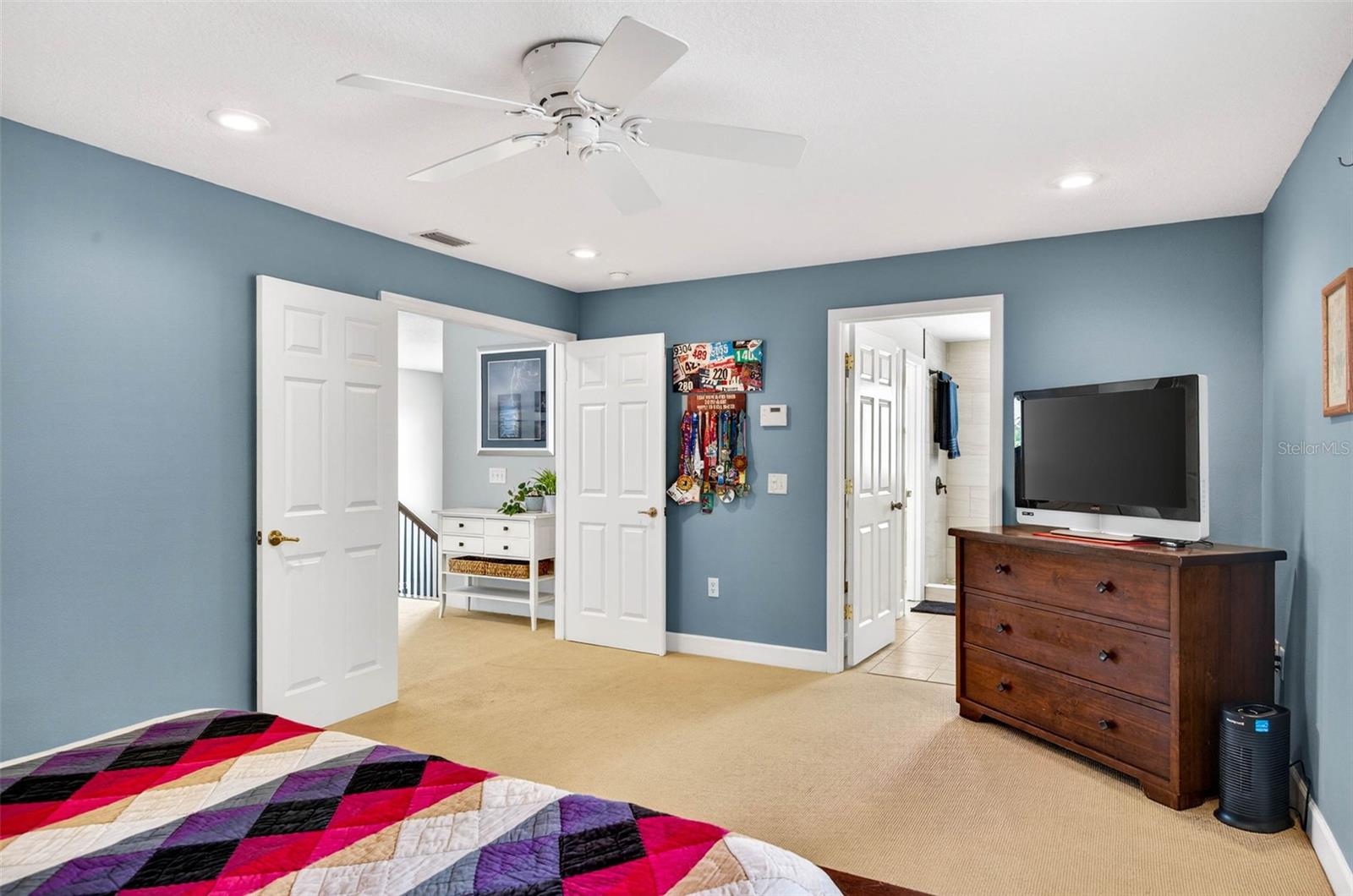 HENDERSON BEACH - Residential