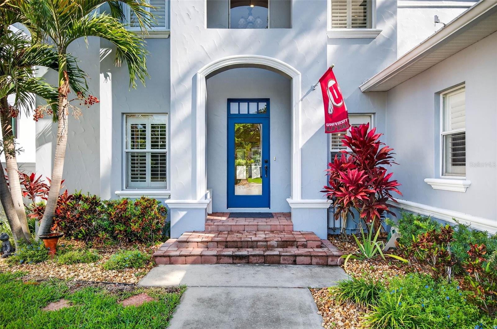 HENDERSON BEACH - Residential