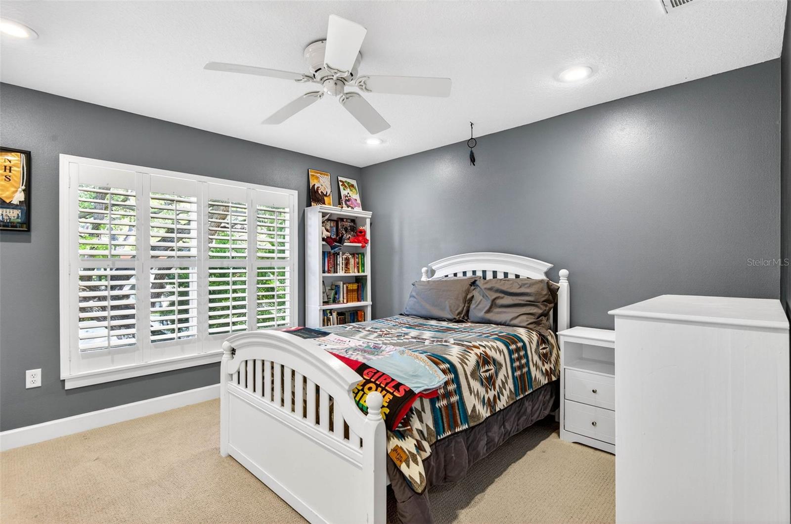 HENDERSON BEACH - Residential