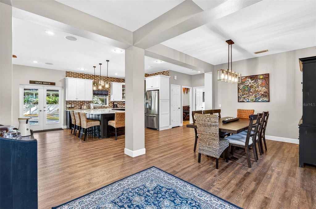 Photo of 4505 W Melrose Avenue, Tampa, FL 33629 (MLS # TB8490060)