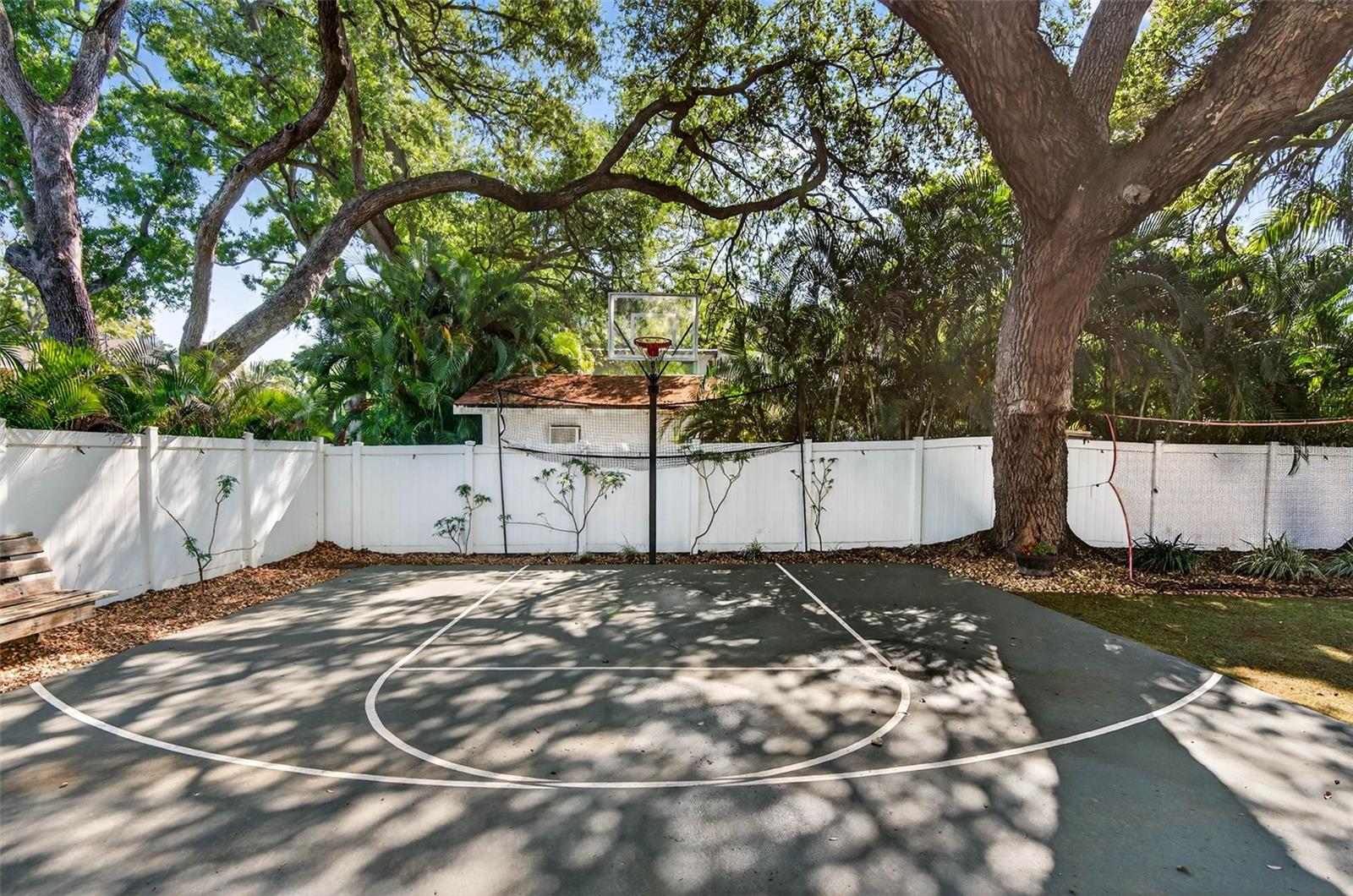 HENDERSON BEACH - Residential