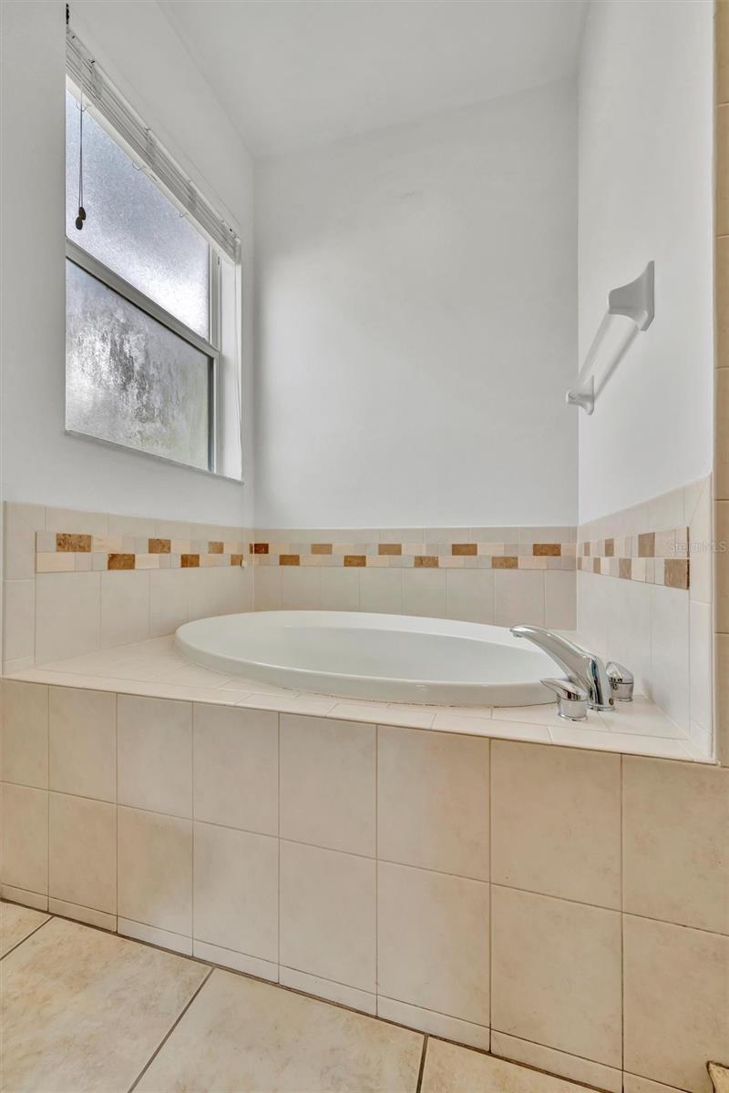 BARRINGTON RIDGE PH 1A - Residential
