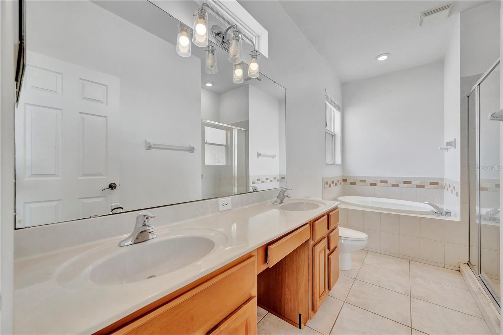 BARRINGTON RIDGE PH 1A - Residential