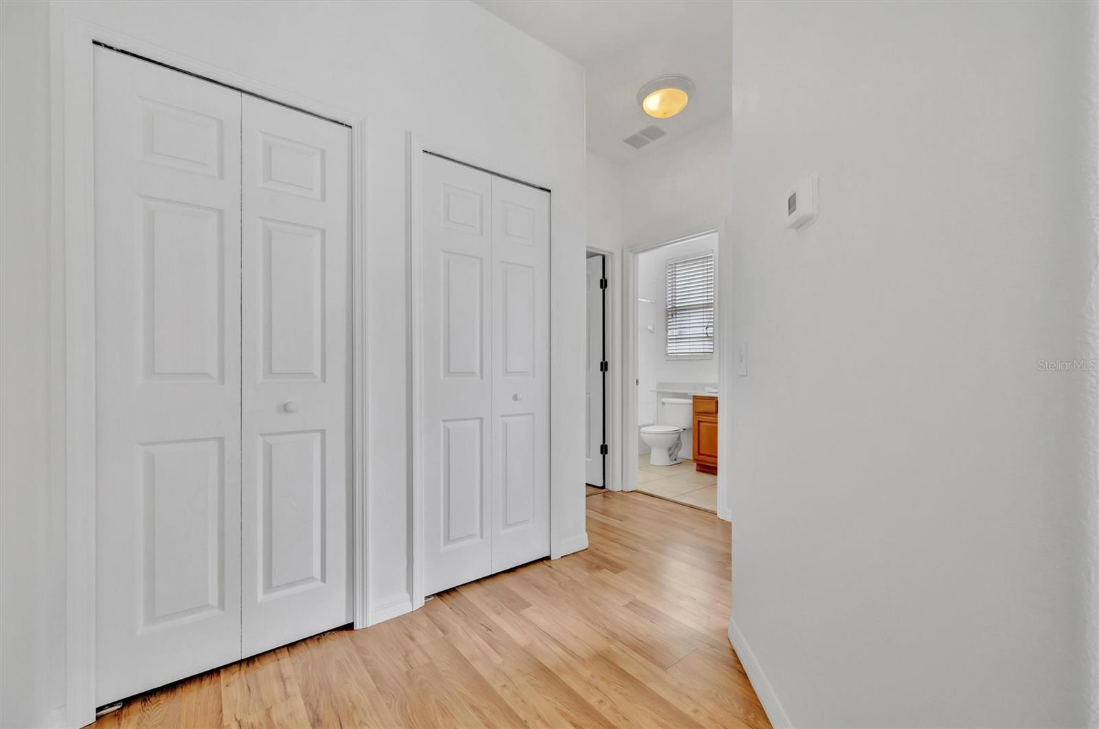 BARRINGTON RIDGE PH 1A - Residential