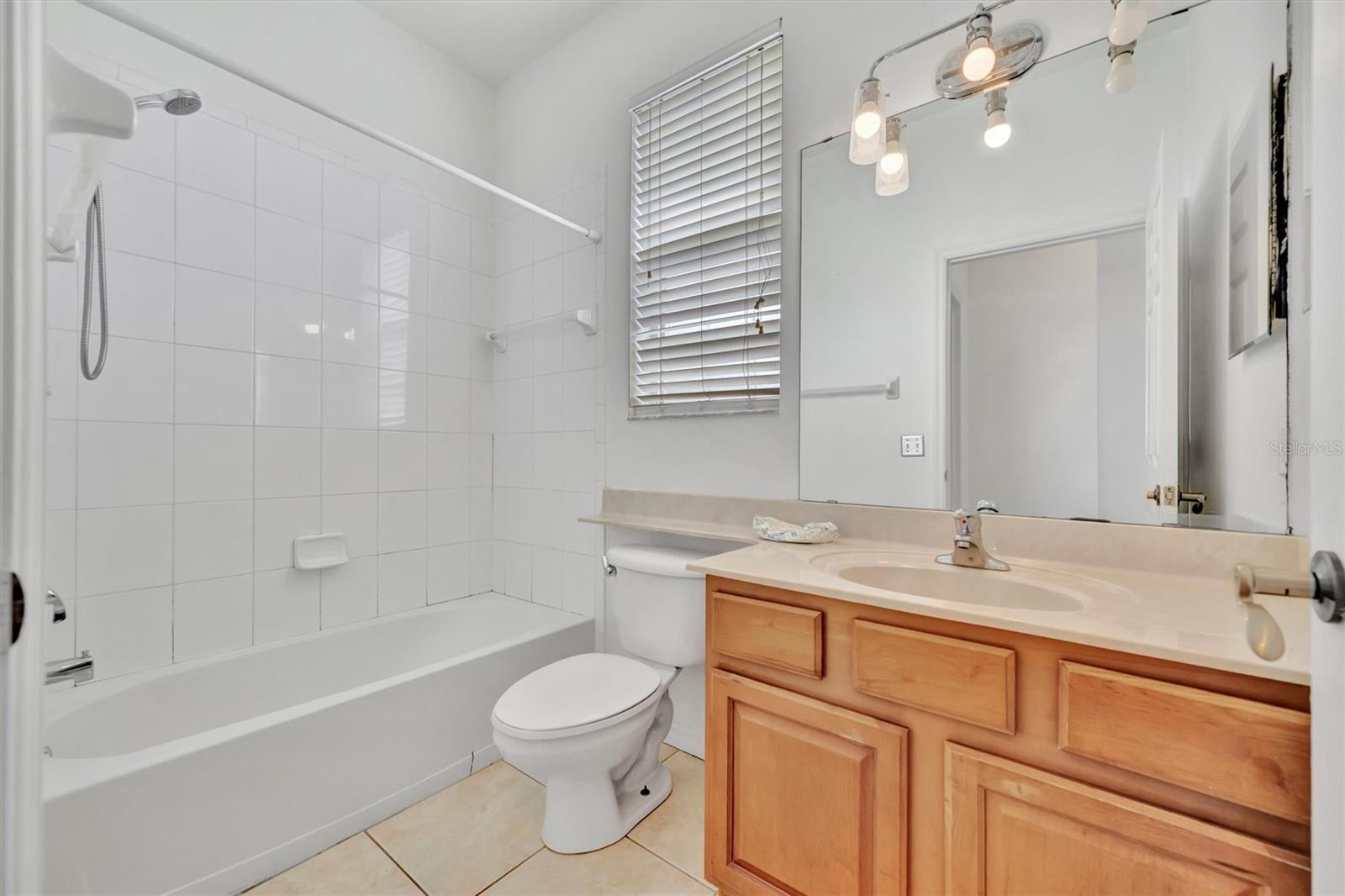 BARRINGTON RIDGE PH 1A - Residential