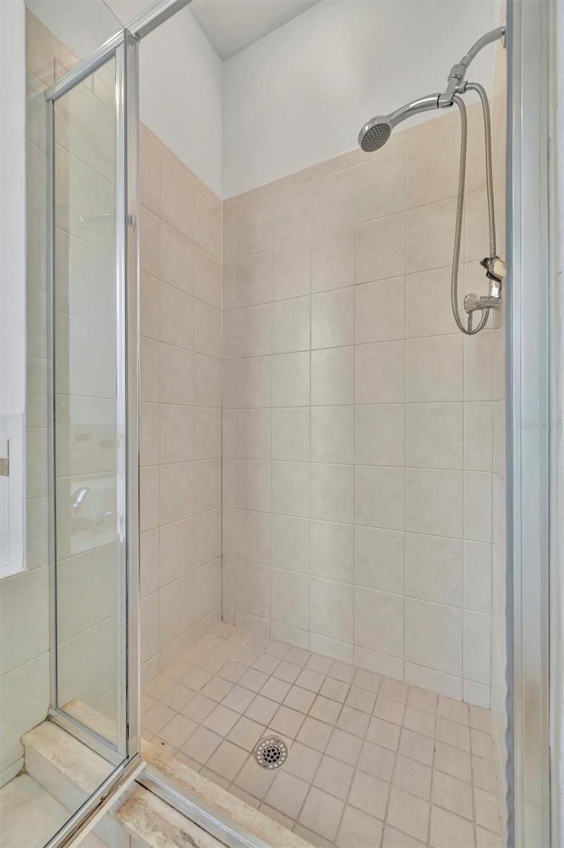 BARRINGTON RIDGE PH 1A - Residential