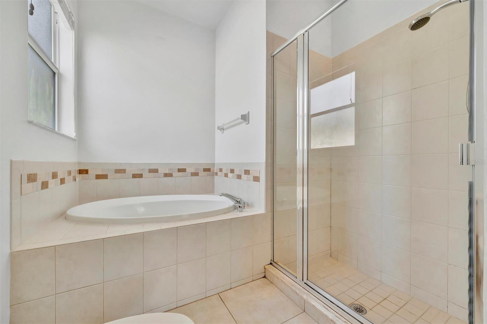 BARRINGTON RIDGE PH 1A - Residential