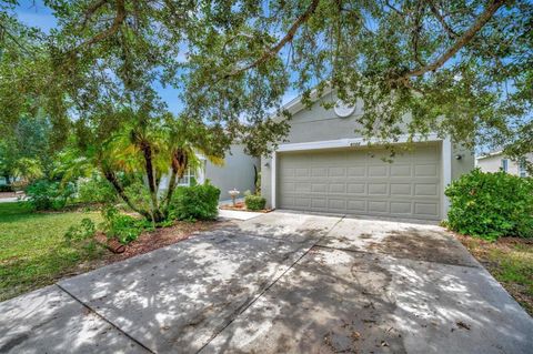 6122 44TH COURT E BRADENTON FL 34203