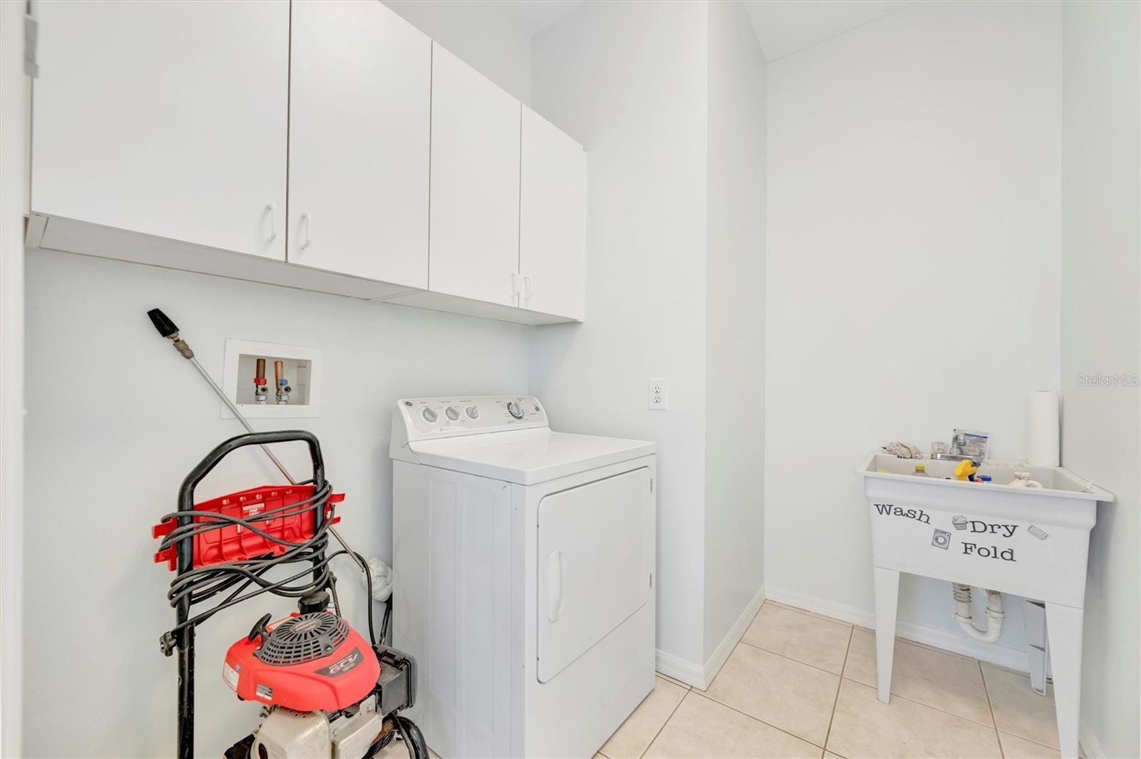 BARRINGTON RIDGE PH 1A - Residential