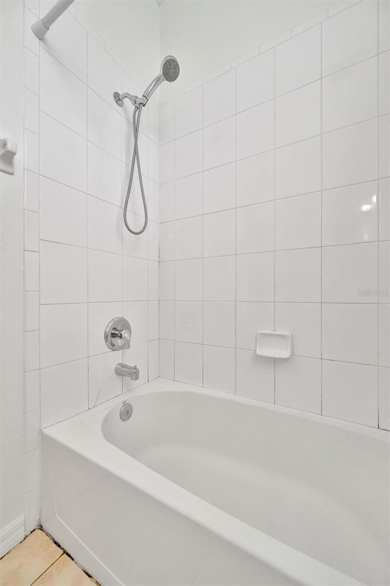 BARRINGTON RIDGE PH 1A - Residential