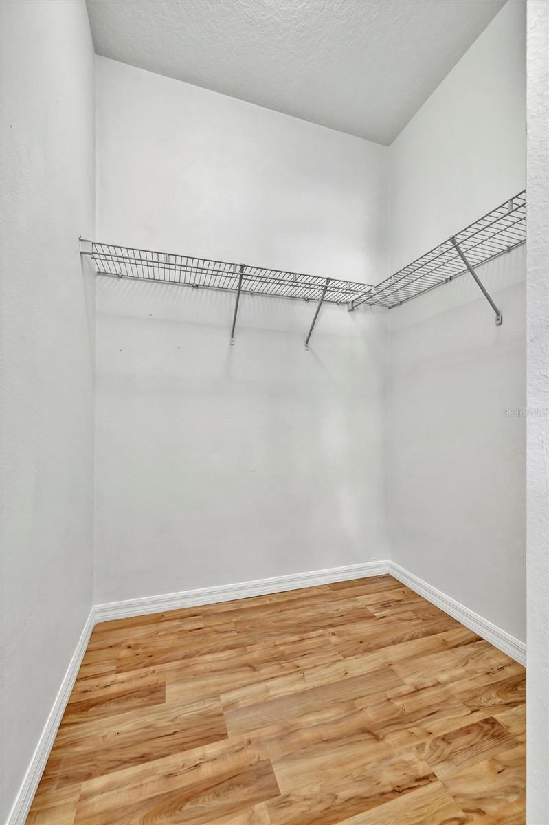 BARRINGTON RIDGE PH 1A - Residential
