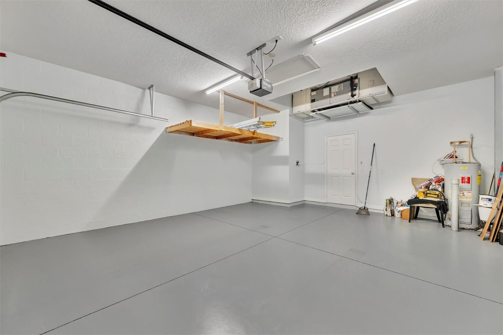BARRINGTON RIDGE PH 1A - Residential