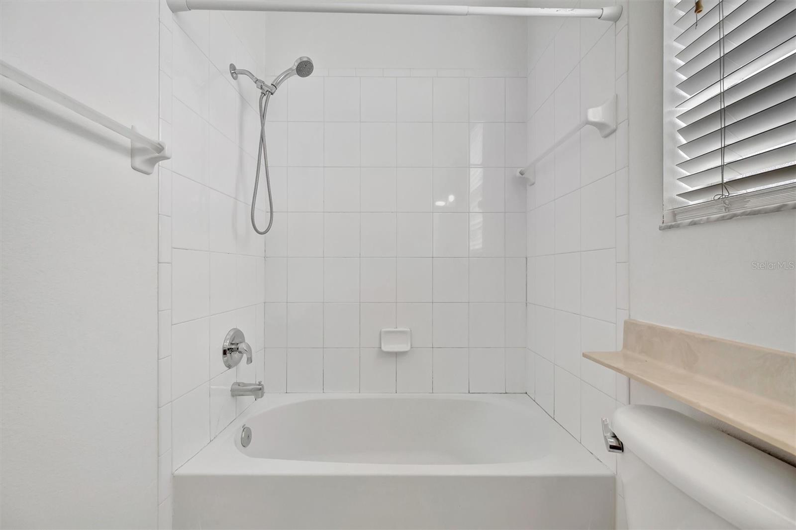 BARRINGTON RIDGE PH 1A - Residential