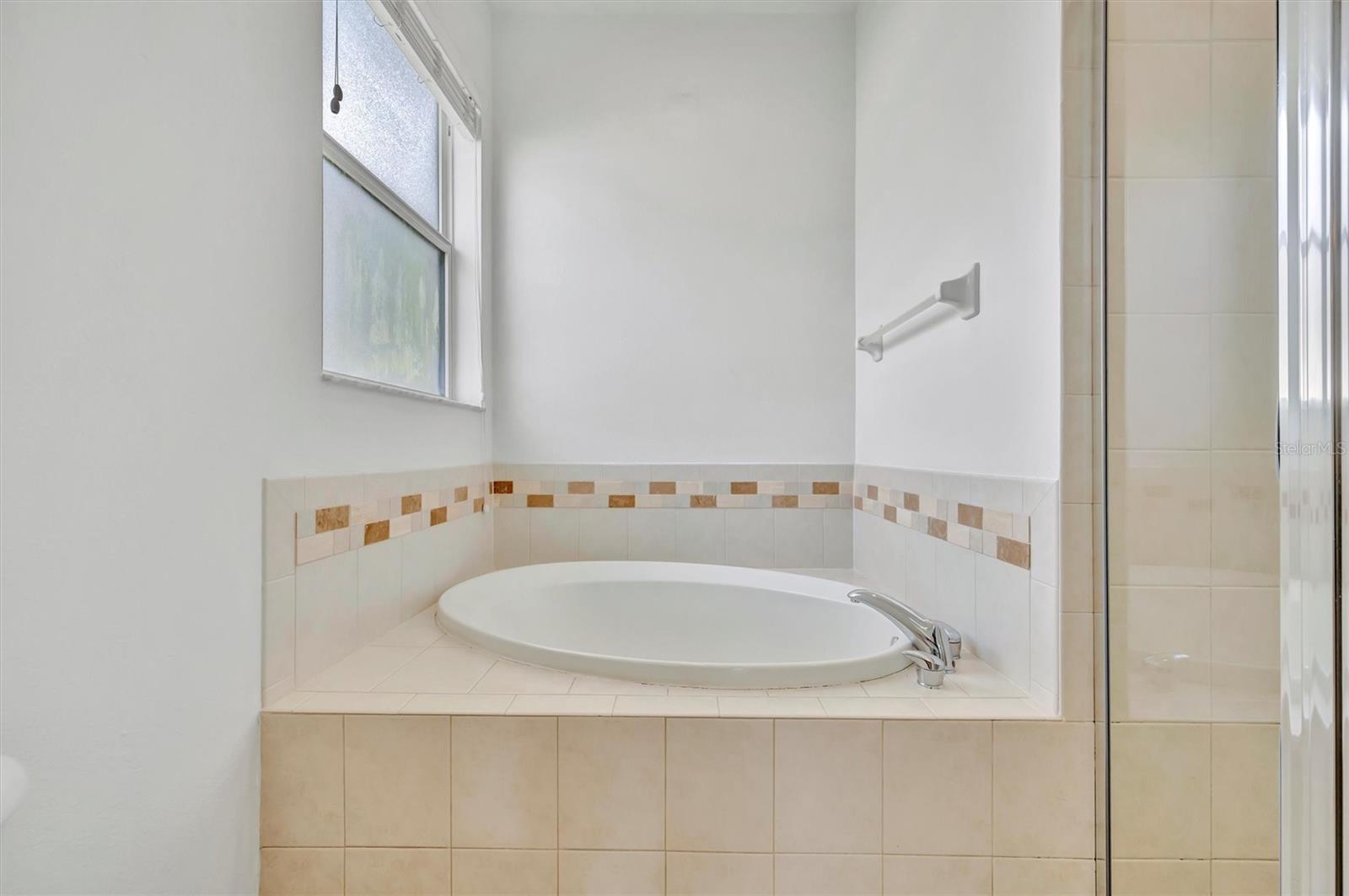 BARRINGTON RIDGE PH 1A - Residential