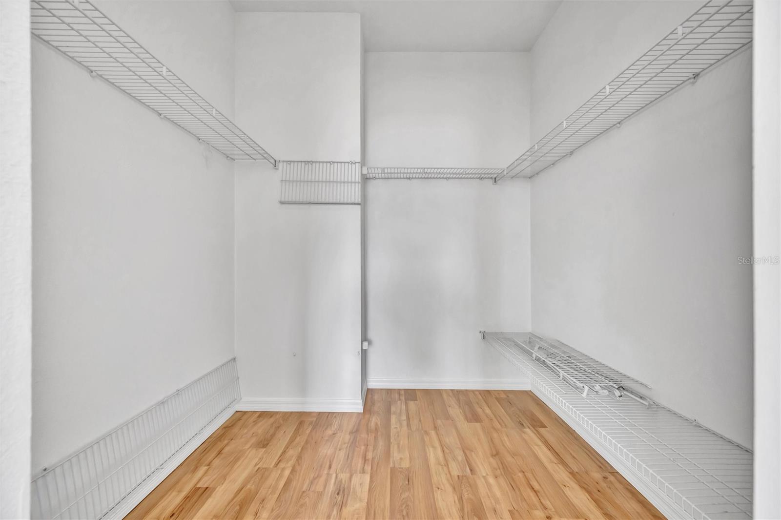 BARRINGTON RIDGE PH 1A - Residential