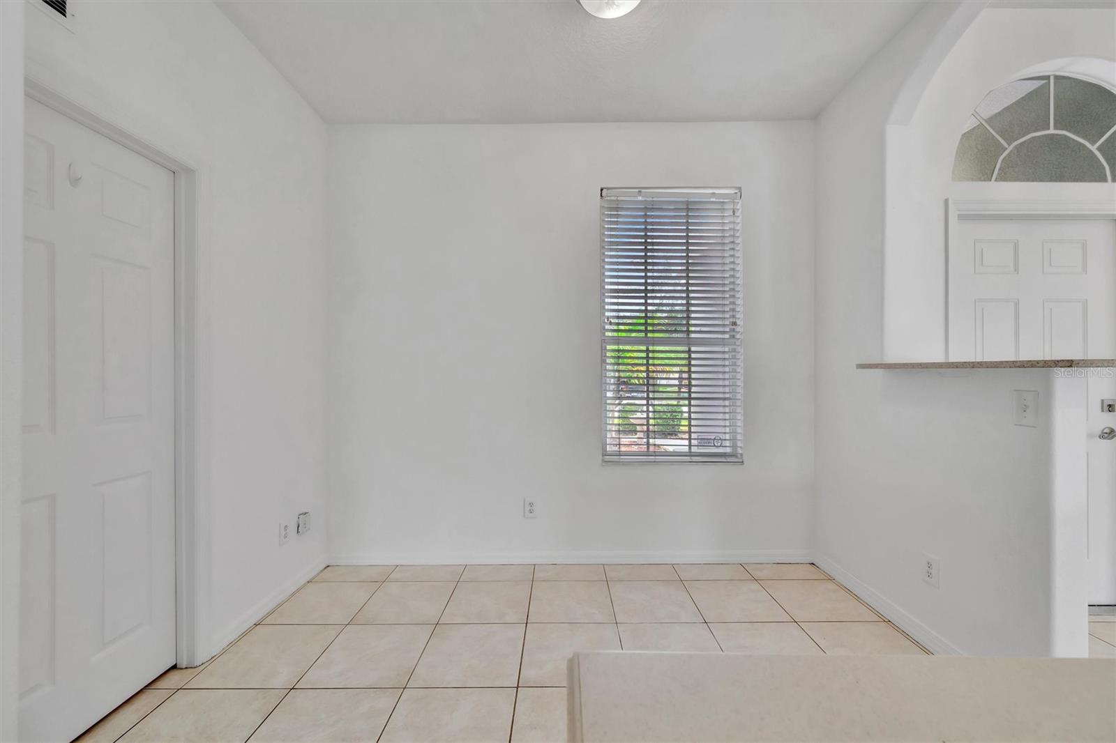 BARRINGTON RIDGE PH 1A - Residential