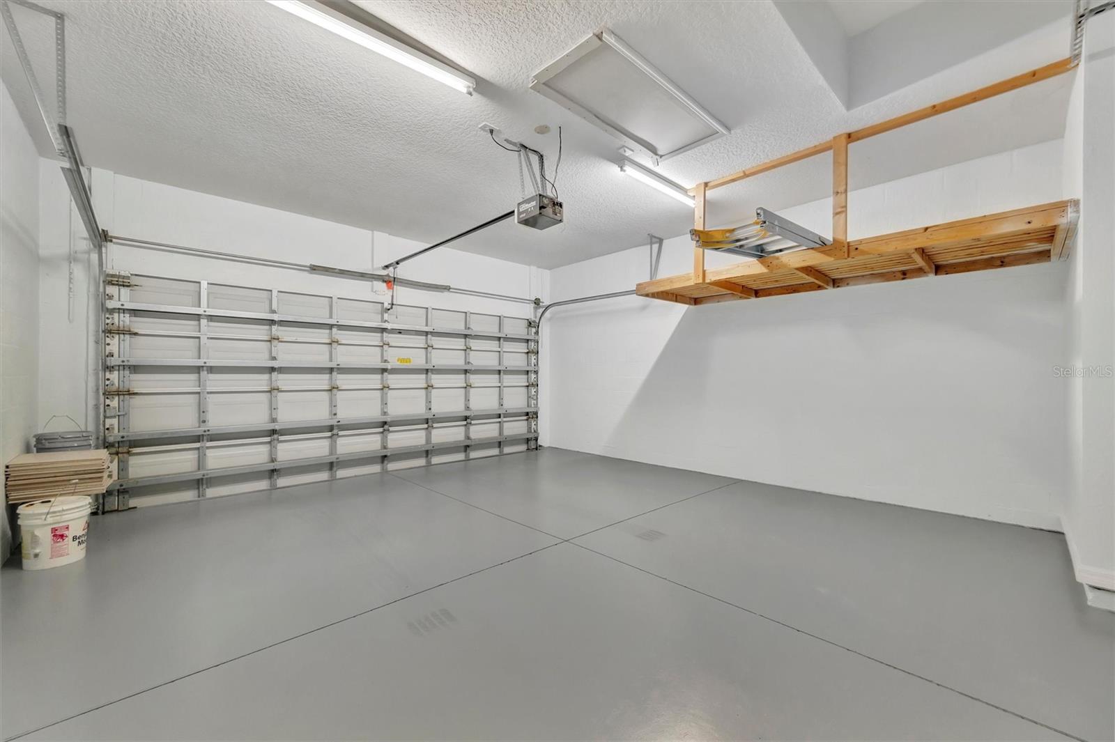 BARRINGTON RIDGE PH 1A - Residential