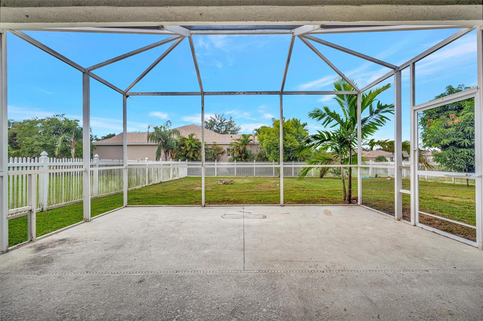 BARRINGTON RIDGE PH 1A - Residential