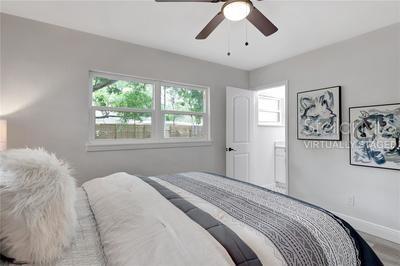 MEADOW LAWN 10TH ADD - Residential Lease