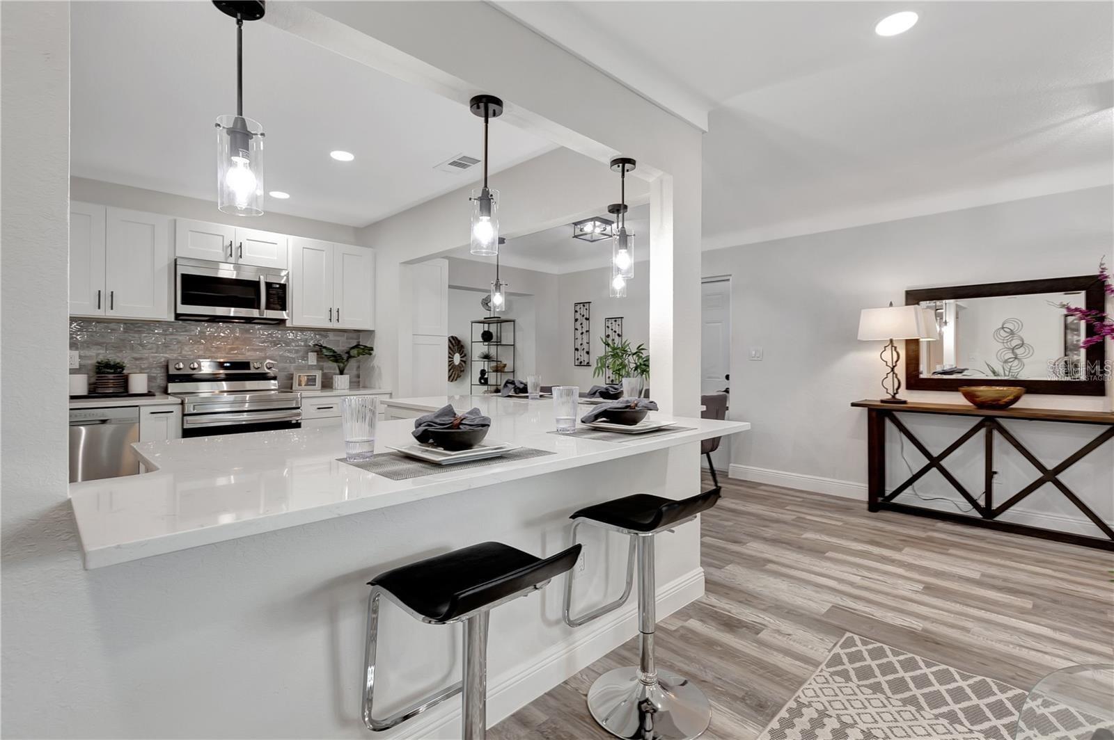 MEADOW LAWN 10TH ADD - Residential Lease