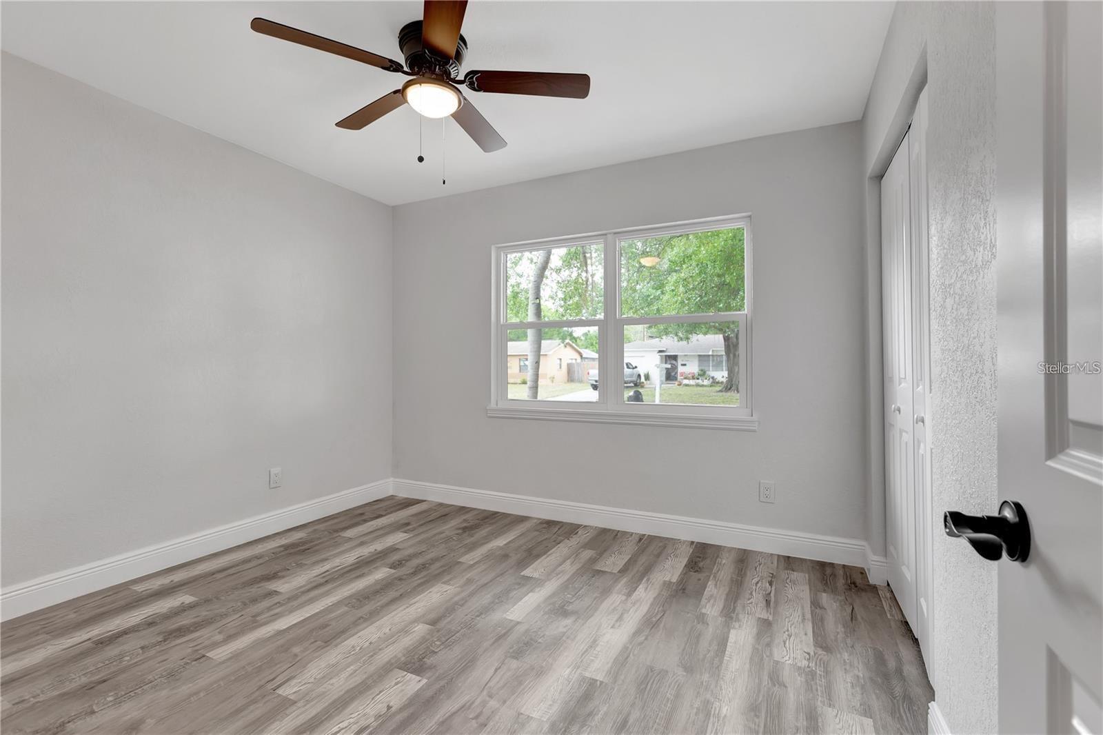 MEADOW LAWN 10TH ADD - Residential Lease