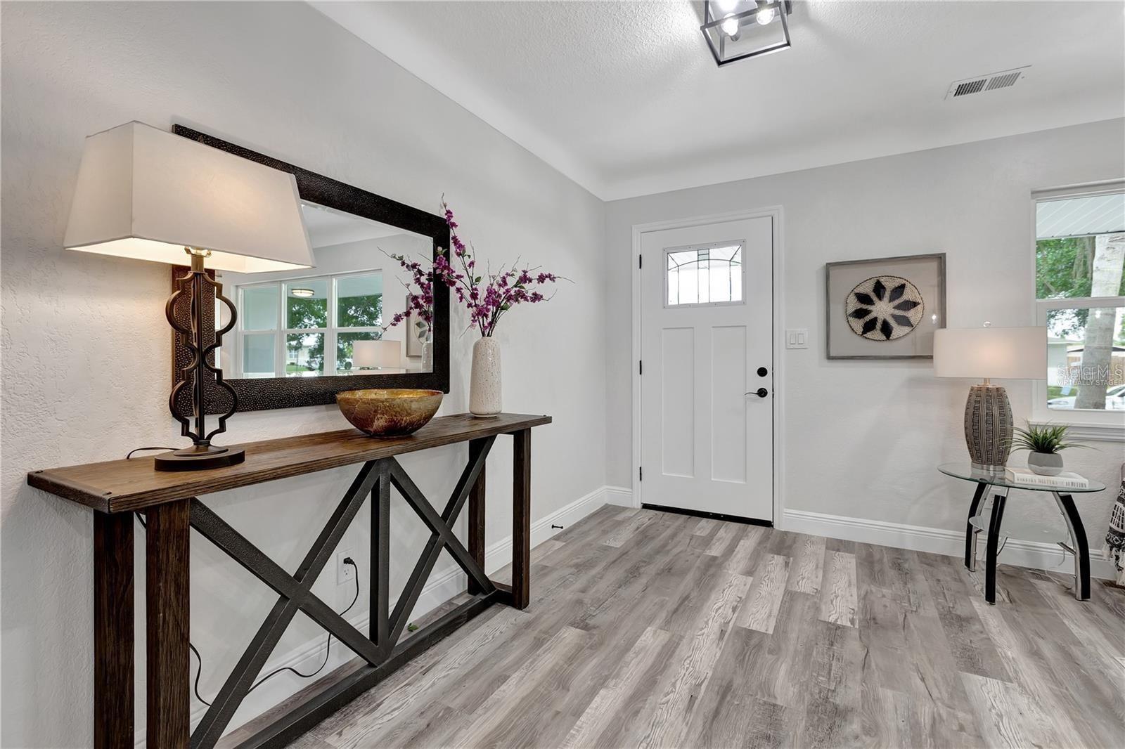 MEADOW LAWN 10TH ADD - Residential Lease