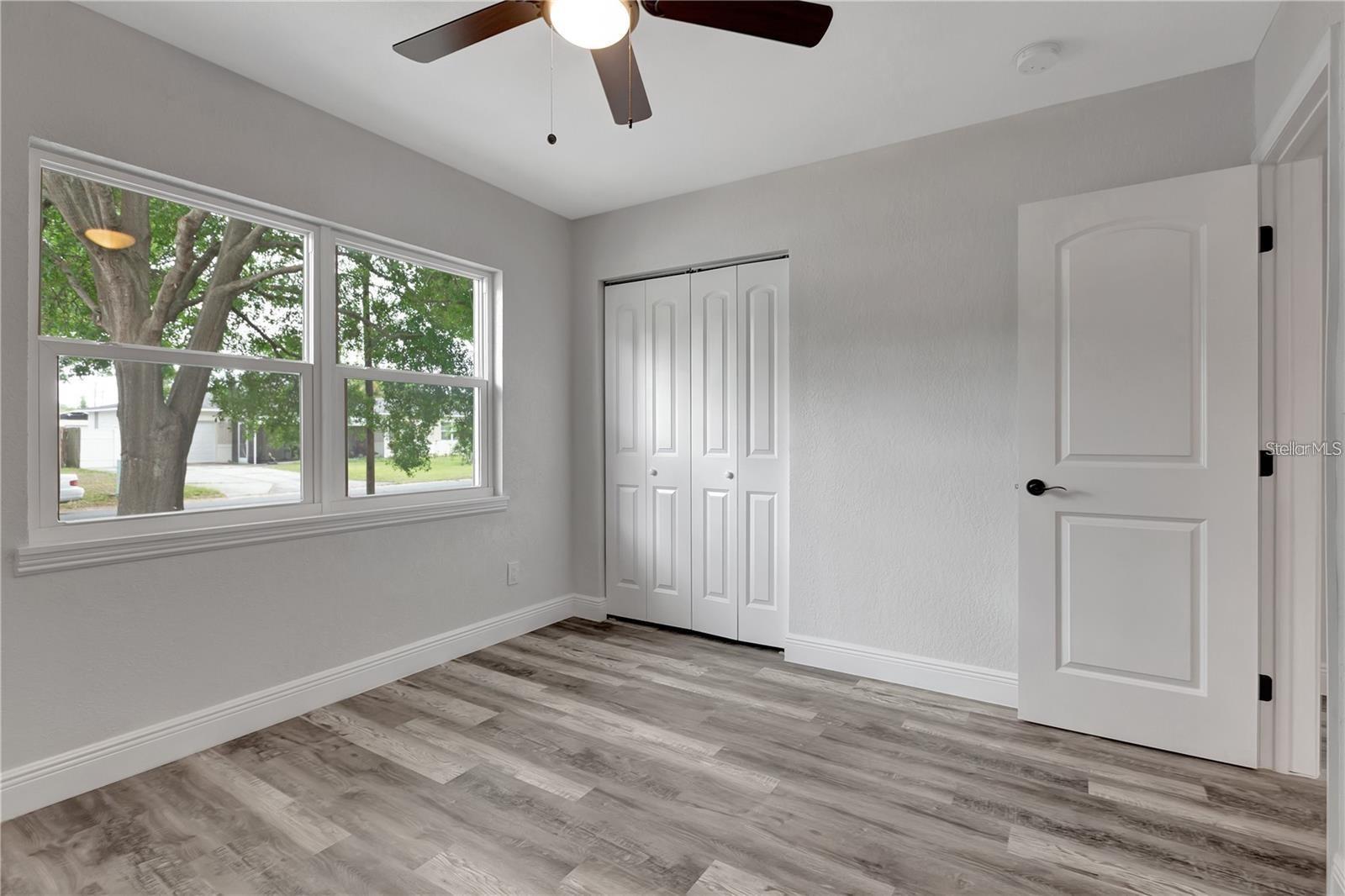 MEADOW LAWN 10TH ADD - Residential Lease