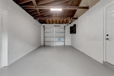 MEADOW LAWN 10TH ADD - Residential Lease