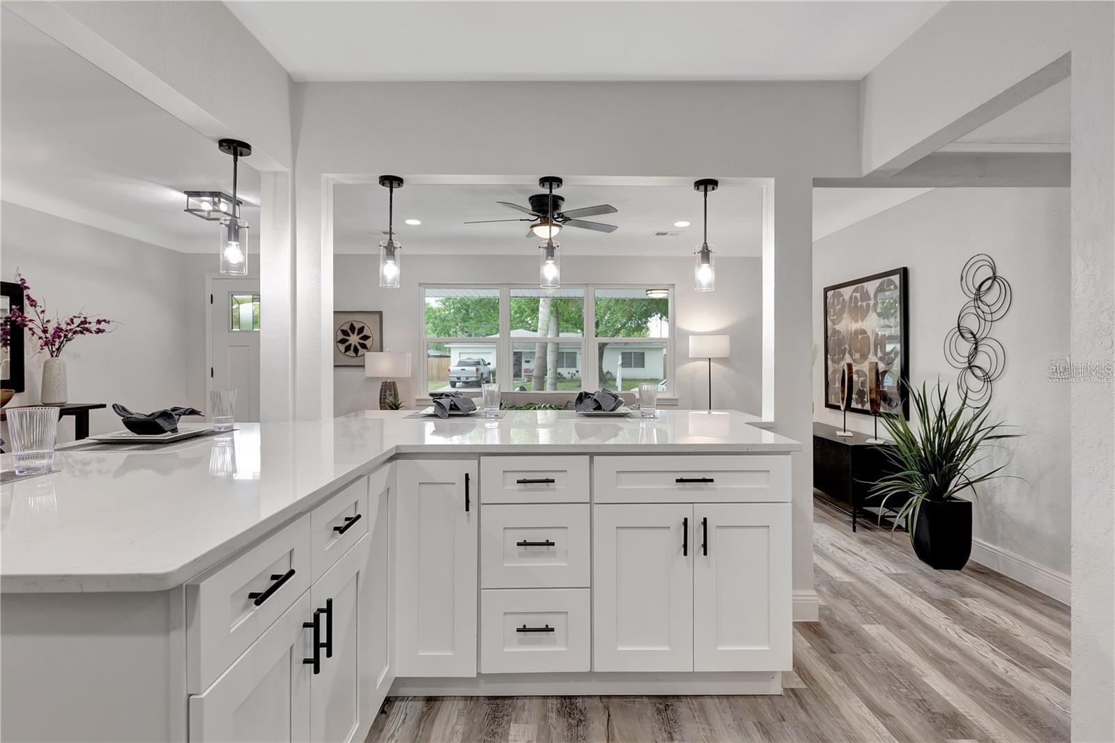 MEADOW LAWN 10TH ADD - Residential Lease