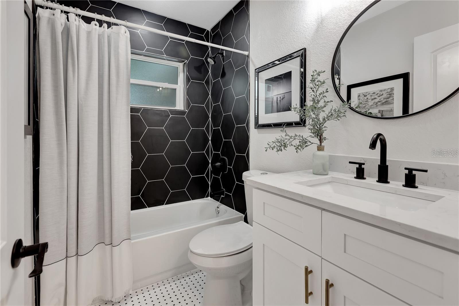 MEADOW LAWN 10TH ADD - Residential Lease