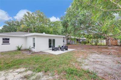 MEADOW LAWN 10TH ADD - Residential Lease