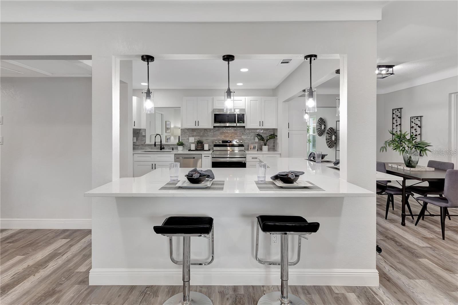 MEADOW LAWN 10TH ADD - Residential Lease