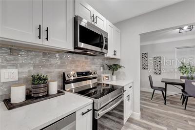 MEADOW LAWN 10TH ADD - Residential Lease