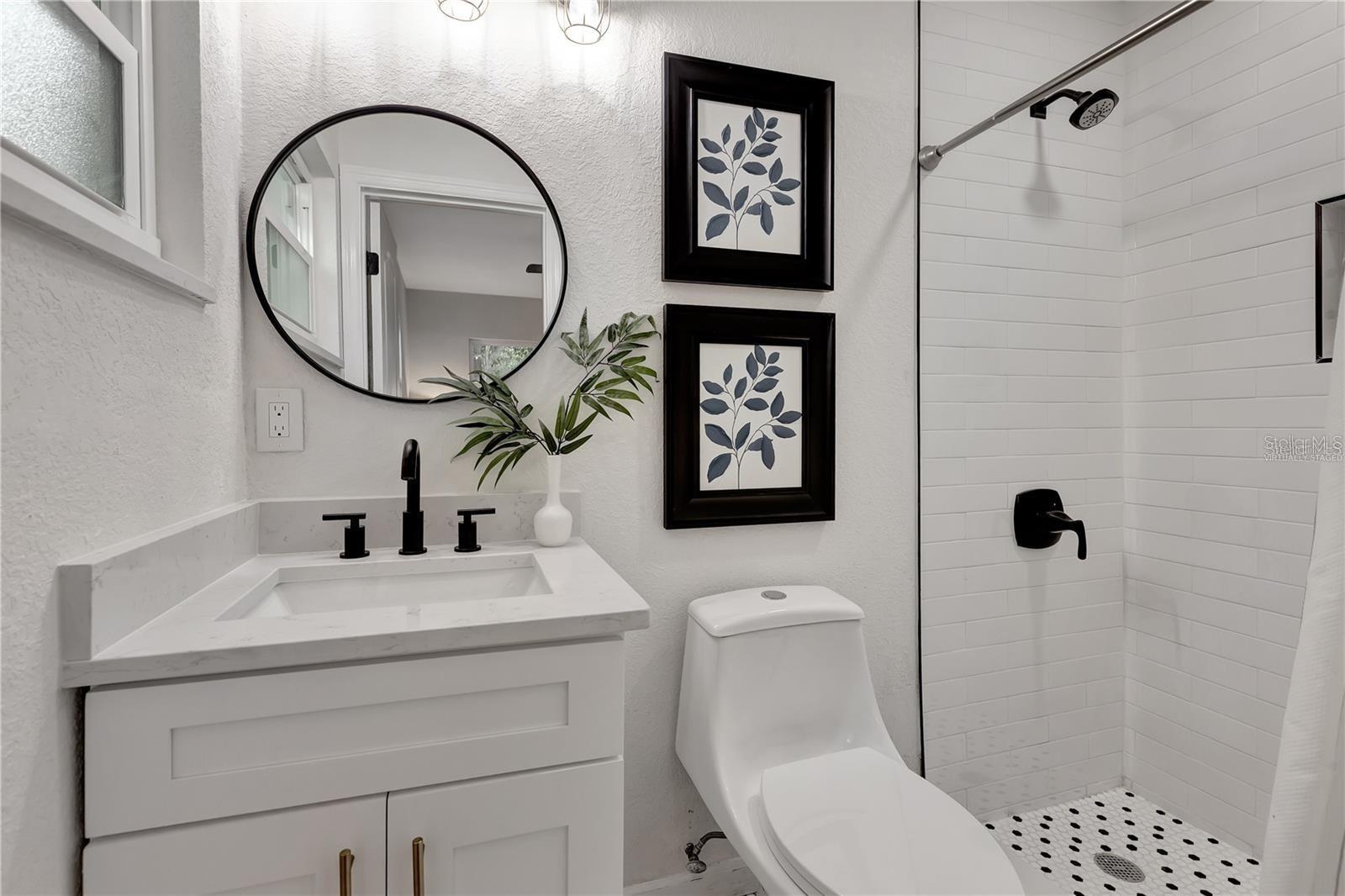 MEADOW LAWN 10TH ADD - Residential Lease