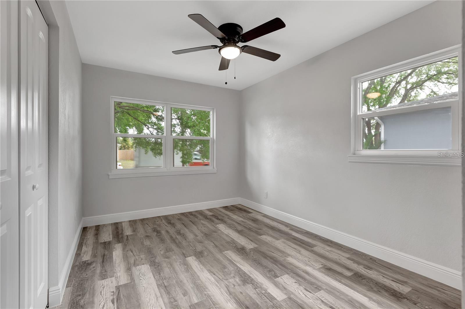 MEADOW LAWN 10TH ADD - Residential Lease