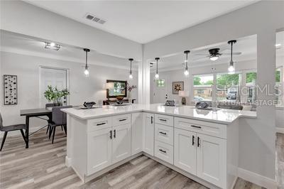 MEADOW LAWN 10TH ADD - Residential Lease