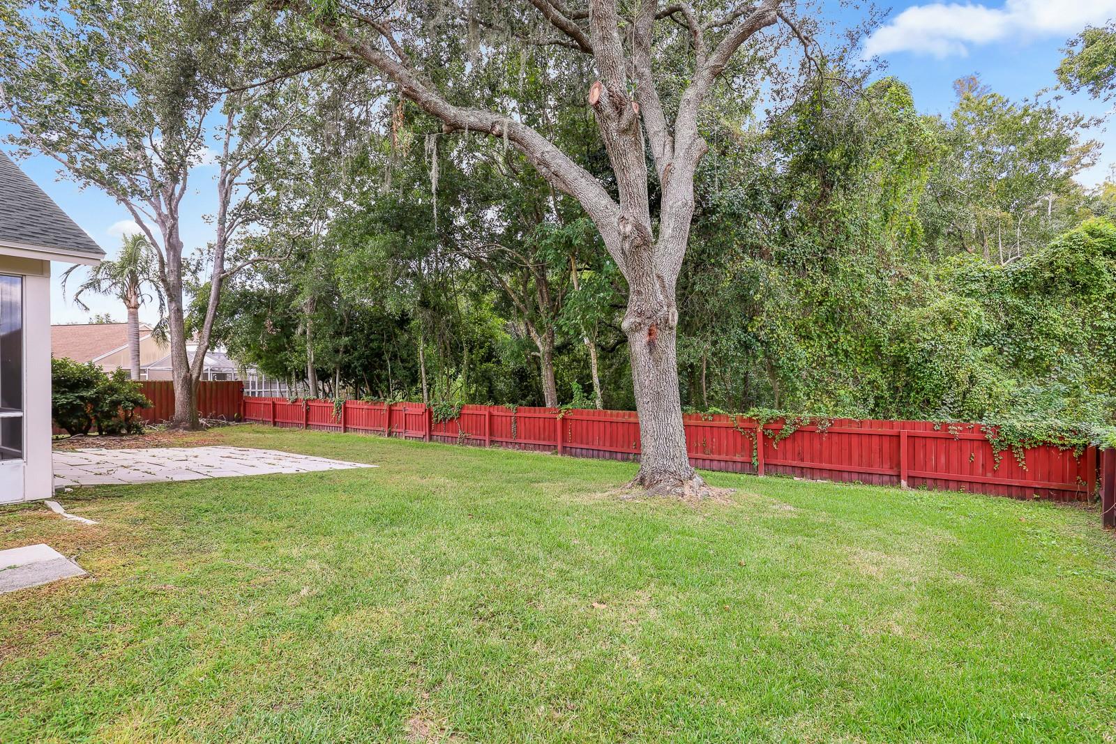 MEADOW POINTE - Residential