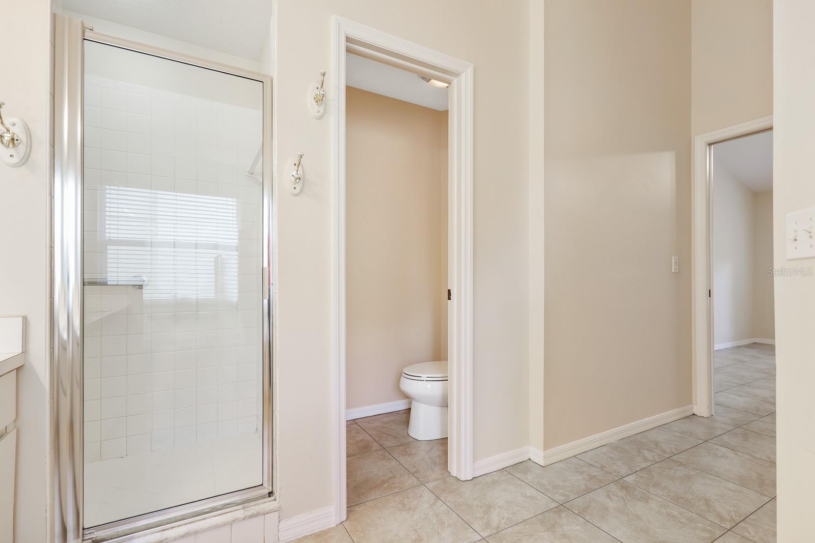 MEADOW POINTE - Residential