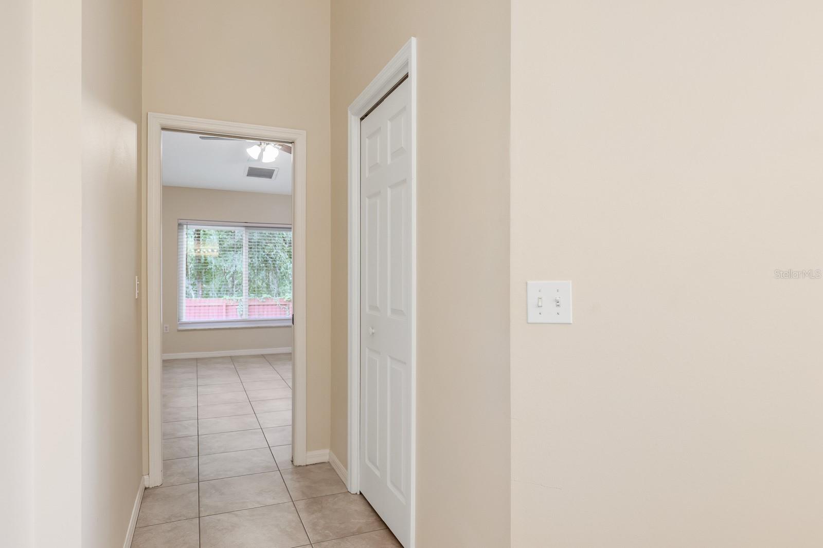 MEADOW POINTE - Residential