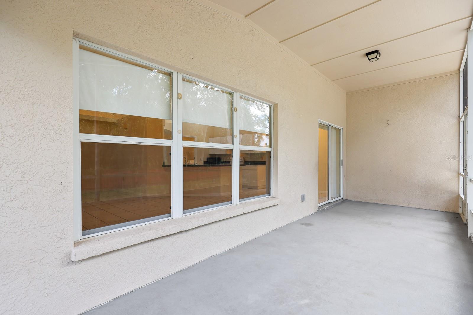 MEADOW POINTE - Residential
