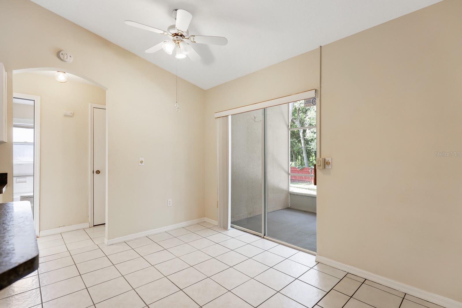 MEADOW POINTE - Residential