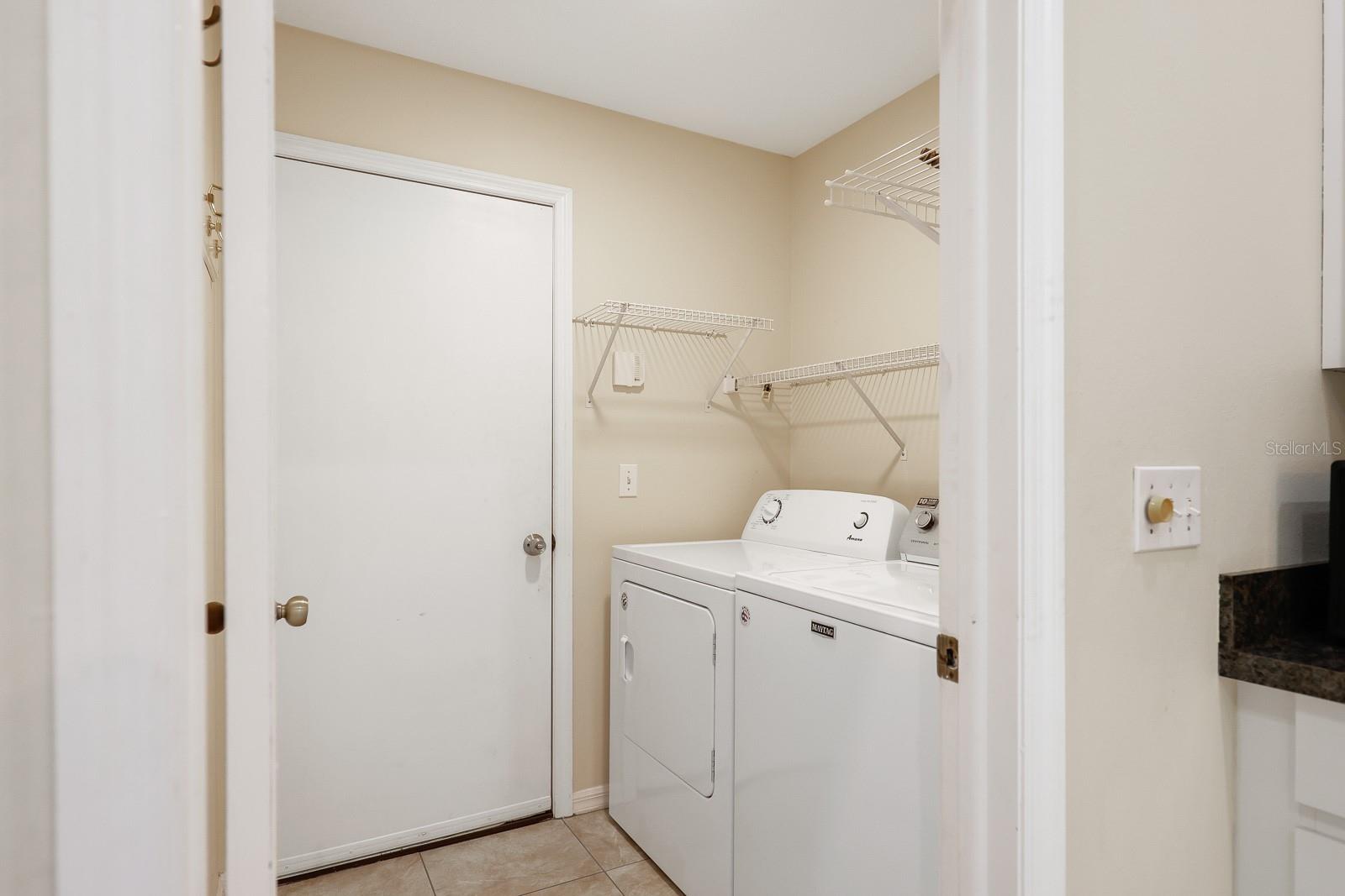 MEADOW POINTE - Residential