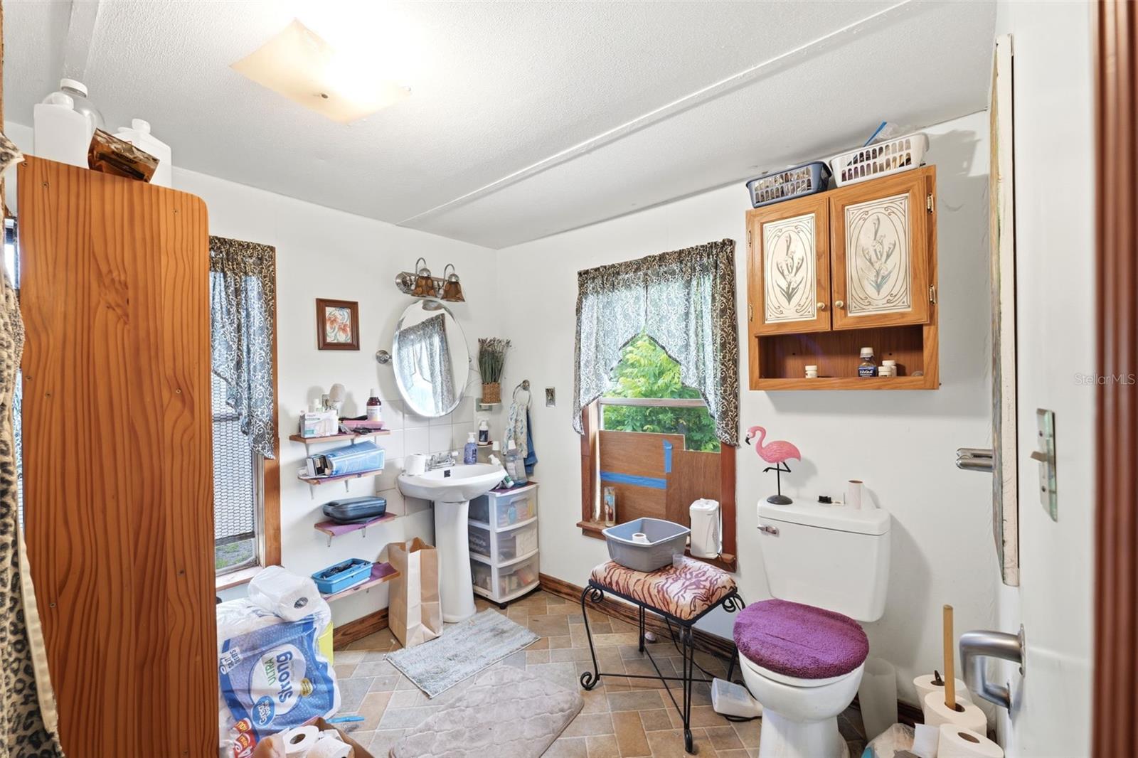 PINE TREE ACRES - Residential