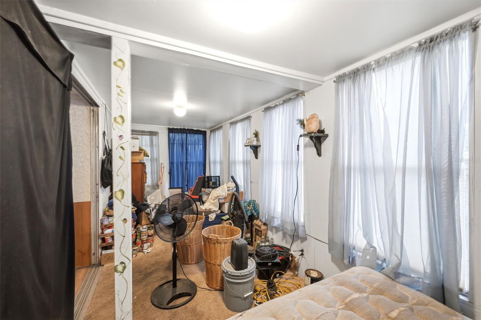 PINE TREE ACRES - Residential