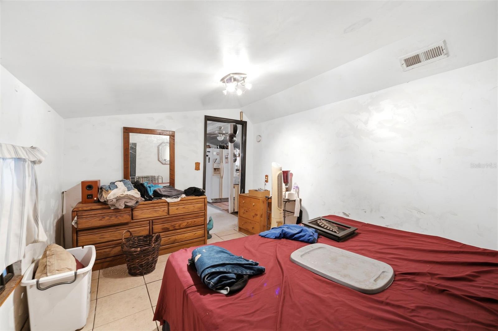 PINE TREE ACRES - Residential