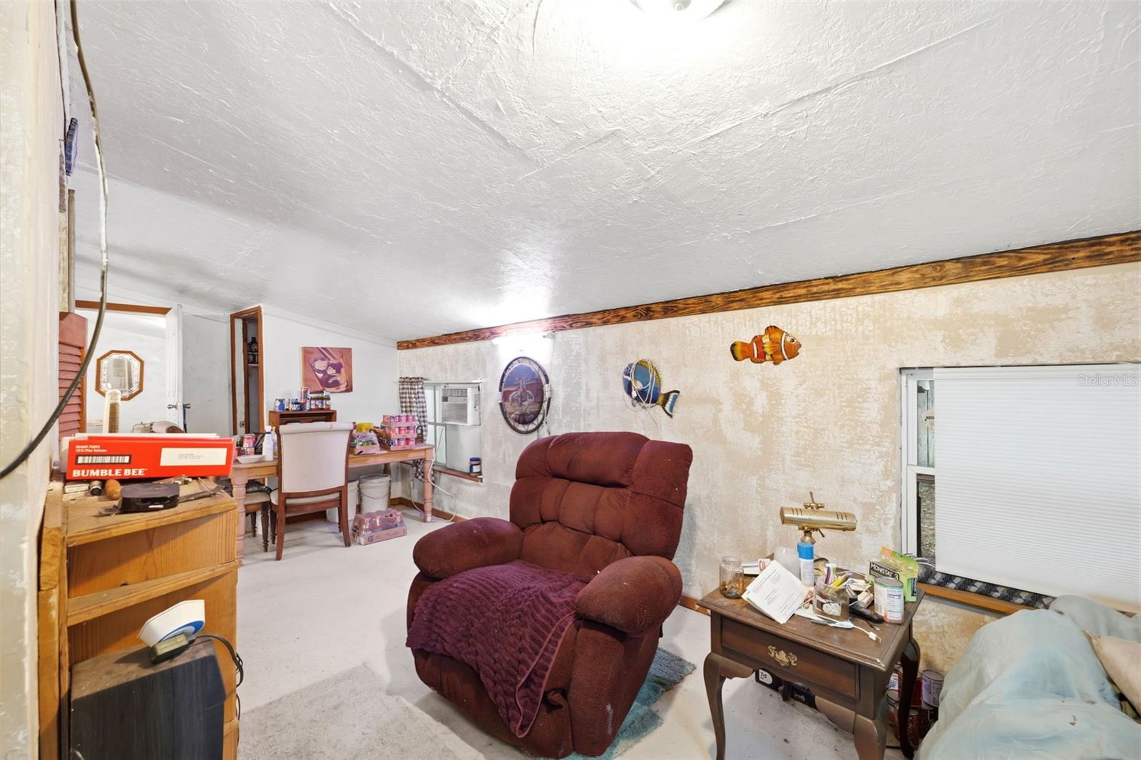 PINE TREE ACRES - Residential