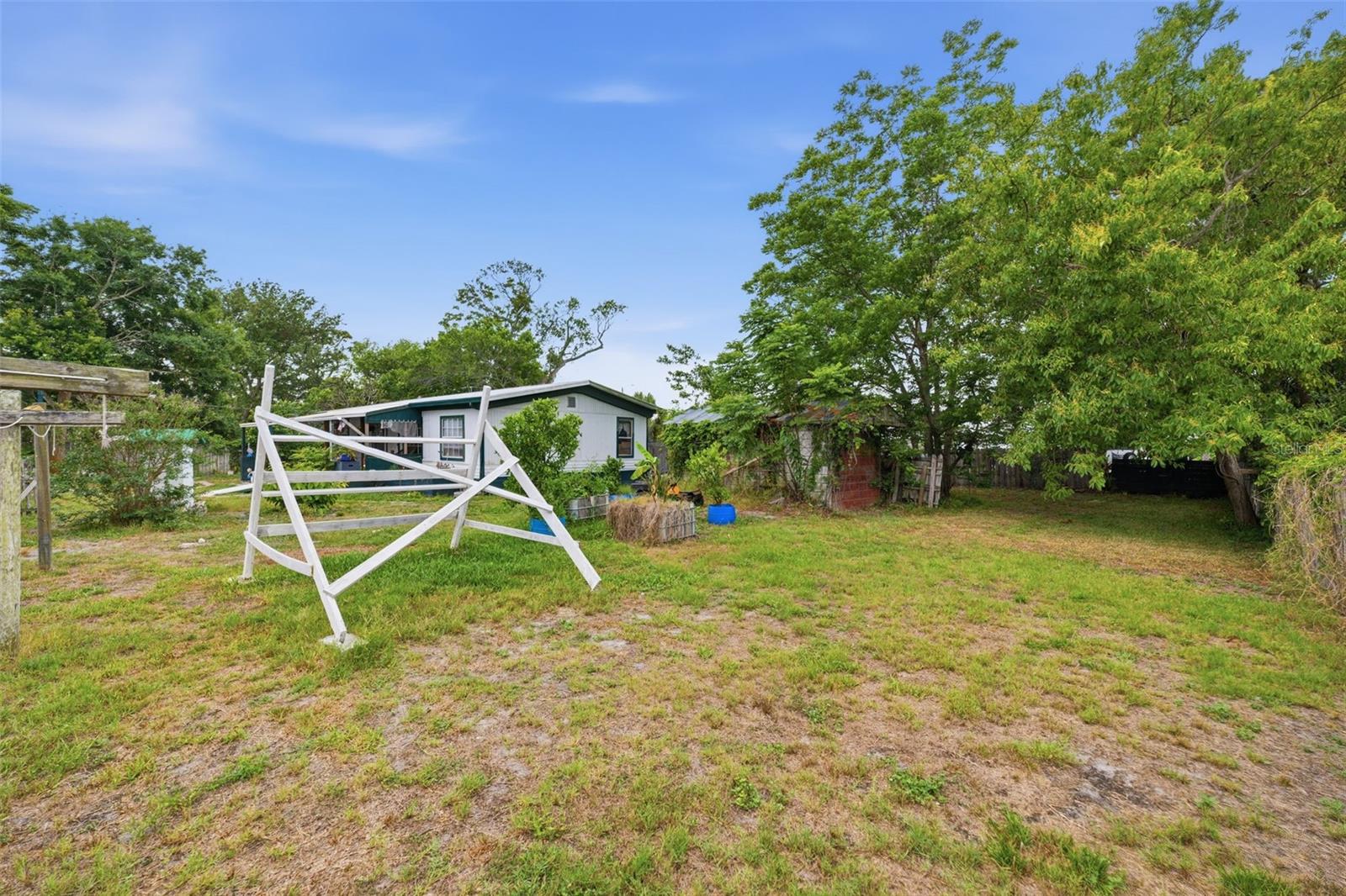 PINE TREE ACRES - Residential