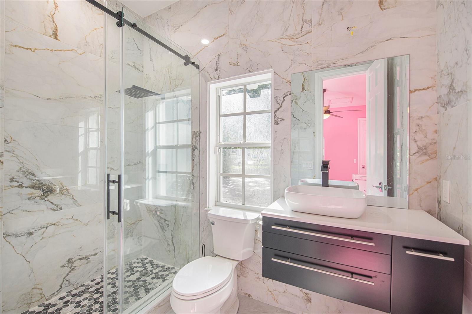 TAMPA PALMS 4A UNIT 2B5 - Residential