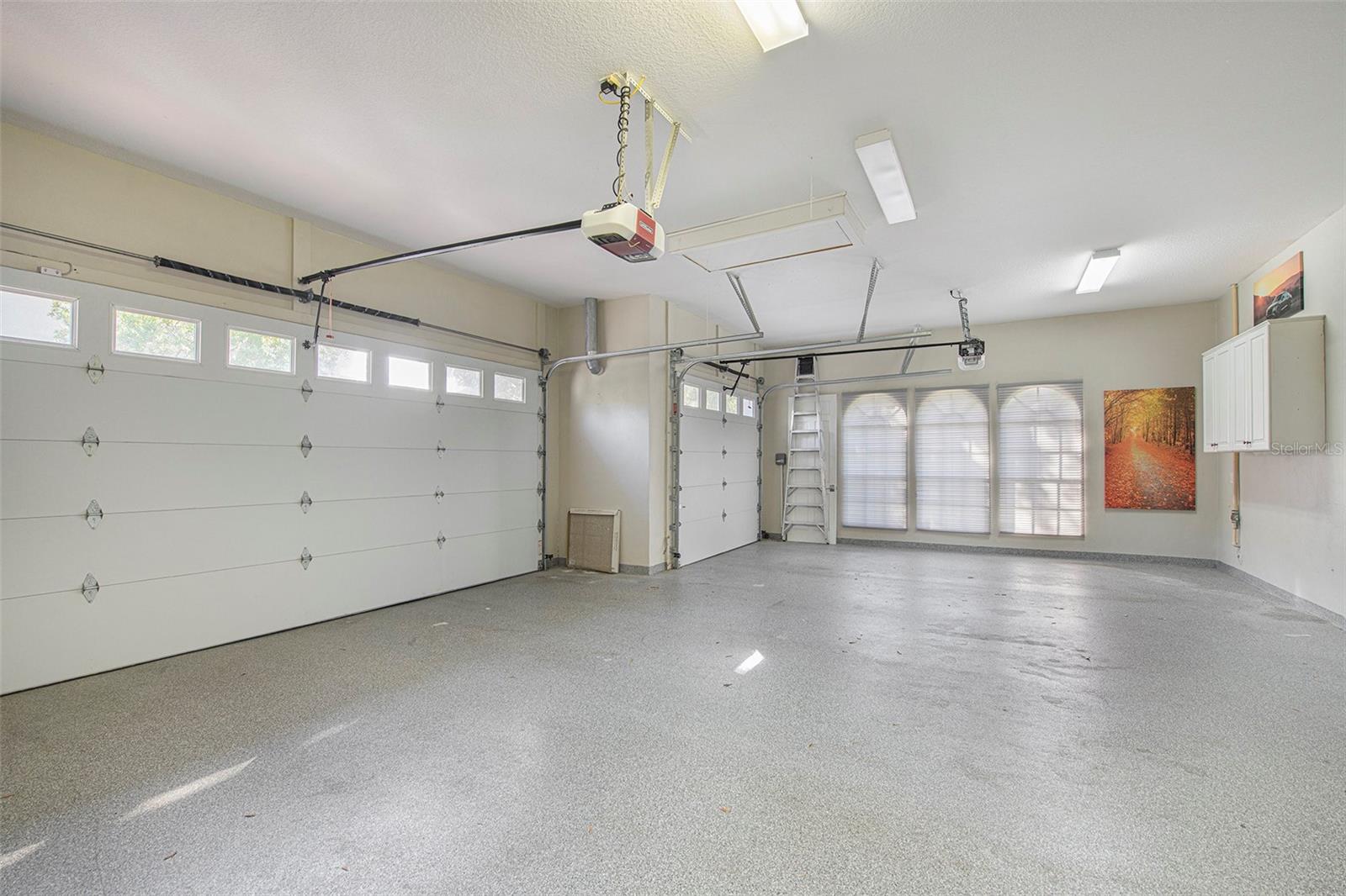 TAMPA PALMS 4A UNIT 2B5 - Residential