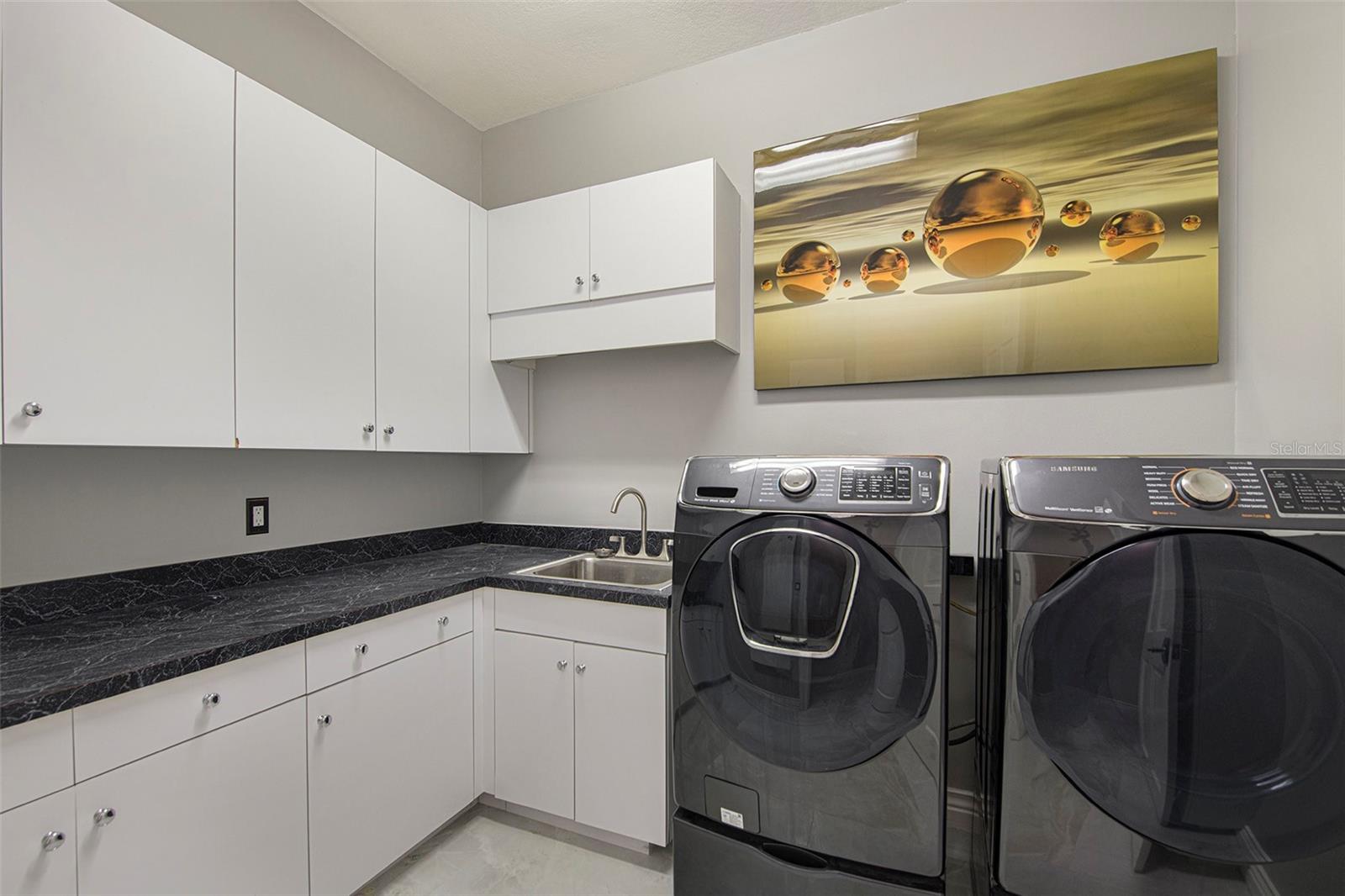 TAMPA PALMS 4A UNIT 2B5 - Residential